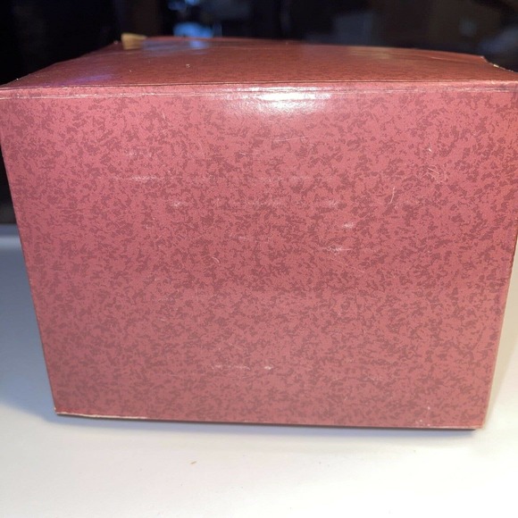 MINT! 1988 HALLMARK TENDER TOUCHES SOUNDS OF JOY FILL THE AIR Mouse Violin -SS - Picture 10 of 11